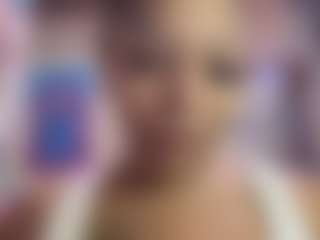 diamonds_lovesu's Live Sex Cam Show