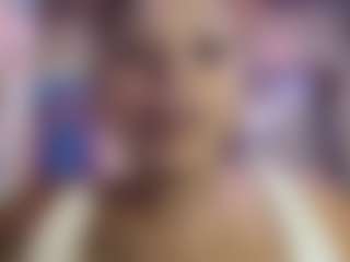 diamonds_lovesu's Live Sex Cam Show