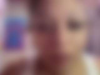 diamonds_lovesu's Live Sex Cam Show