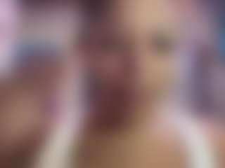 diamonds_lovesu's Live Sex Cam Show
