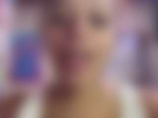 diamonds_lovesu's Live Sex Cam Show