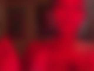 diamonds_lovesu's Live Sex Cam Show