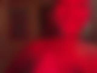 diamonds_lovesu's Live Sex Cam Show