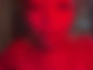 diamonds_lovesu's Live Sex Cam Show