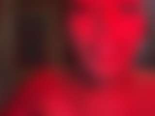 diamonds_lovesu's Live Sex Cam Show
