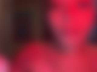 diamonds_lovesu's Live Sex Cam Show