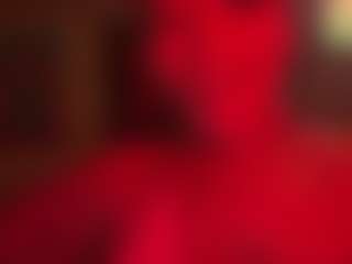 diamonds_lovesu's Live Sex Cam Show