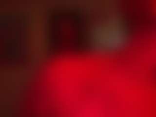 diamonds_lovesu's Live Sex Cam Show