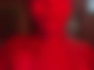 diamonds_lovesu's Live Sex Cam Show