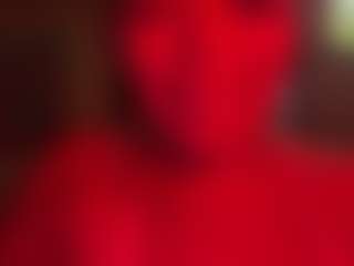 diamonds_lovesu's Live Sex Cam Show