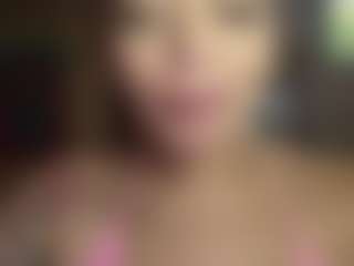 diamonds_lovesu's Live Sex Cam Show