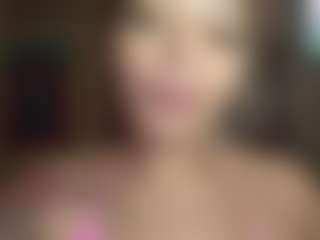 diamonds_lovesu's Live Sex Cam Show