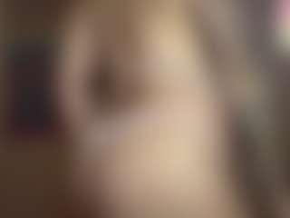 diamonds_lovesu's Live Sex Cam Show
