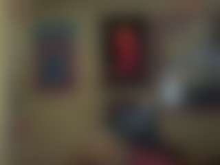 diamonds_lovesu's Live Sex Cam Show