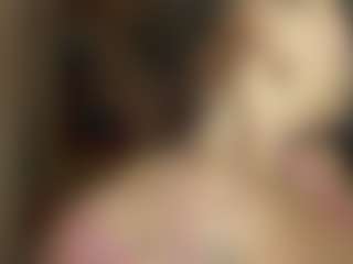 diamonds_lovesu's Live Sex Cam Show