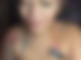 diamonds_lovesu's Live Sex Cam Show