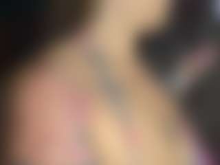 Live cam show with diamonds_lovesu - Flirt Young Adult on StripNow