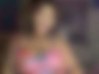 diamonds_lovesu's Live Sex Cam Show