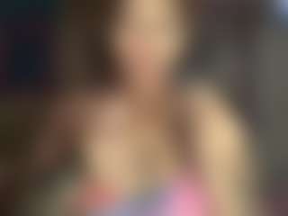 diamonds_lovesu's Live Sex Cam Show