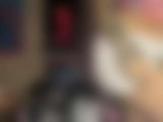 diamonds_lovesu's Live Sex Cam Show