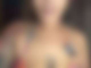 diamonds_lovesu's Live Sex Cam Show