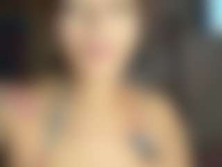 diamonds_lovesu's Live Sex Cam Show