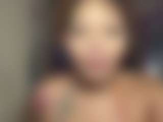 diamonds_lovesu's Live Sex Cam Show