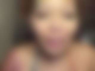 diamonds_lovesu's Live Sex Cam Show