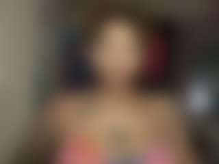 Live cam show with diamonds_lovesu - New Tattoos on sexylive.show