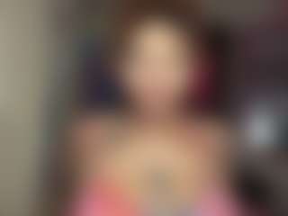 diamonds_lovesu's Live Sex Cam Show