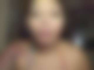 diamonds_lovesu's Live Sex Cam Show