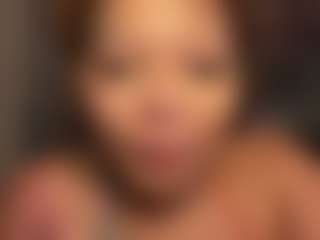diamonds_lovesu's Live Sex Cam Show
