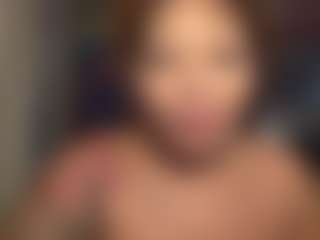 diamonds_lovesu's Live Sex Cam Show