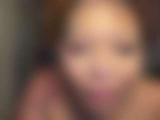 diamonds_lovesu's Live Sex Cam Show