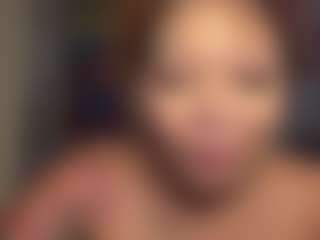 diamonds_lovesu's Live Sex Cam Show