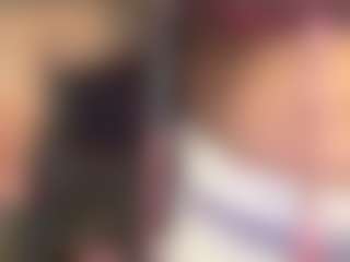 diamonds_lovesu's Live Sex Cam Show