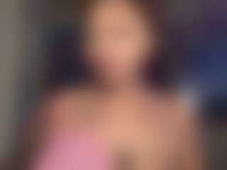 diamonds_lovesu's Live Sex Cam Show