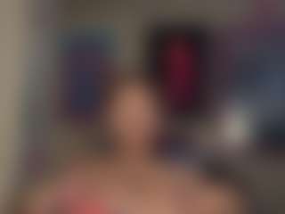 diamonds_lovesu's Live Sex Cam Show