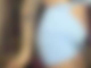 diamonds_lovesu's Live Sex Cam Show