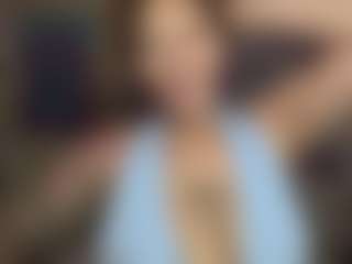 diamonds_lovesu's Live Sex Cam Show