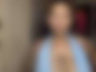 diamonds_lovesu's Live Sex Cam Show