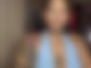 diamonds_lovesu's Live Sex Cam Show
