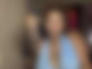 diamonds_lovesu's Live Sex Cam Show