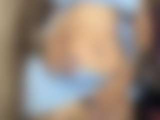 diamonds_lovesu's Live Sex Cam Show