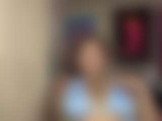 diamonds_lovesu's Live Sex Cam Show