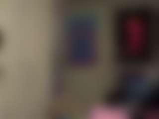 diamonds_lovesu's Live Sex Cam Show