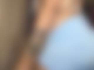 diamonds_lovesu's Live Sex Cam Show