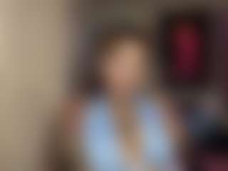 diamonds_lovesu's Live Sex Cam Show