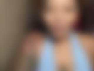 diamonds_lovesu's Live Sex Cam Show
