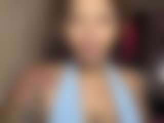 diamonds_lovesu's Live Sex Cam Show